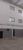 Sala-Conjunto, 1000 m² - Foto 4