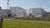 Depósito-Galpão, 910 m² - Foto 6