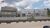 Depósito-Galpão, 910 m² - Foto 10