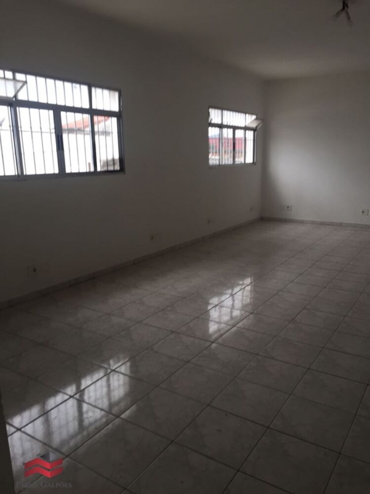 Conjunto Comercial-Sala para alugar, 1250m² - Foto 3