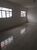 Sala-Conjunto, 1250 m² - Foto 3