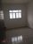Sala-Conjunto, 1250 m² - Foto 4