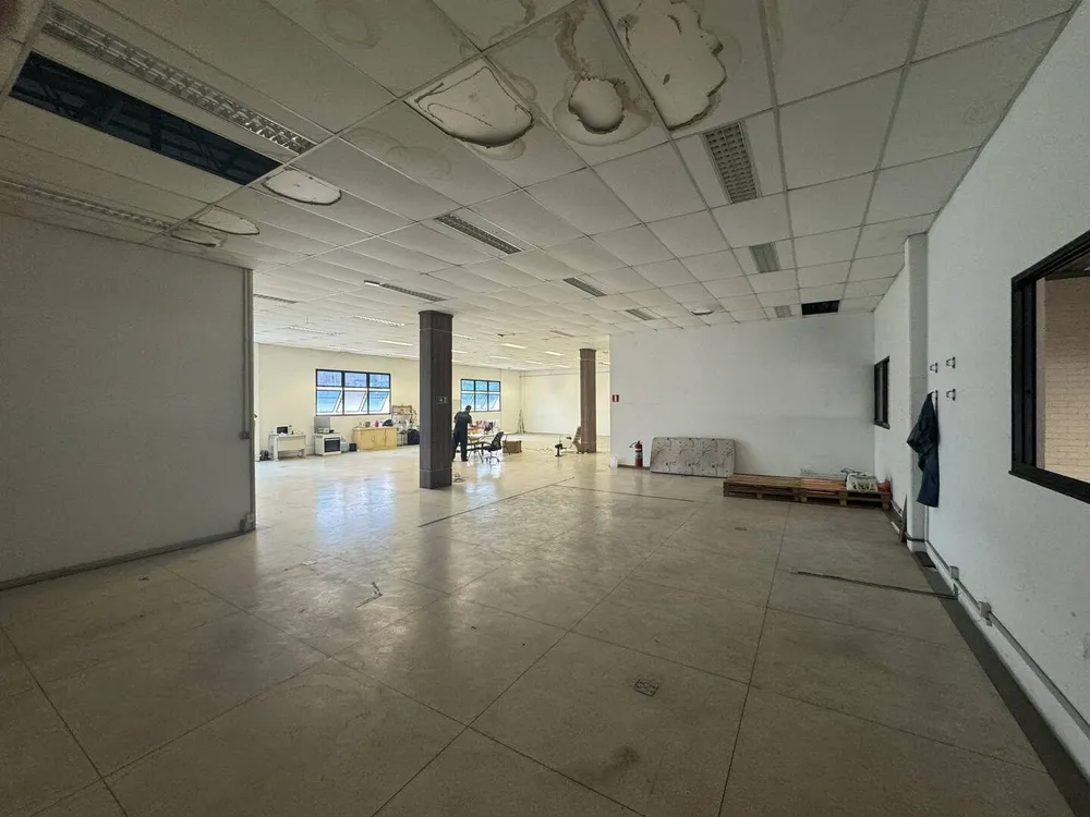 Depósito-Galpão, 4497 m² - Foto 12