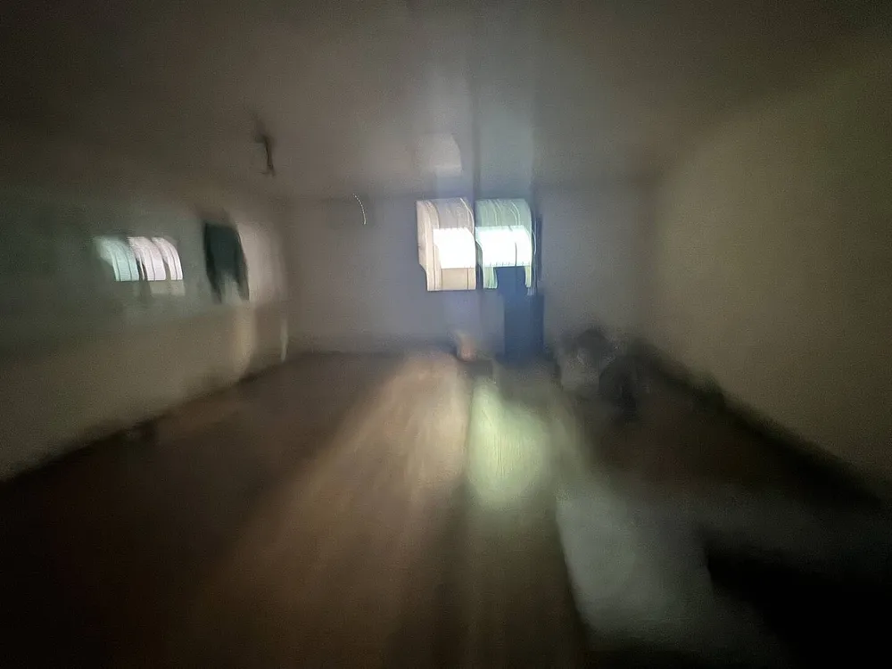 Depósito-Galpão, 4497 m² - Foto 9