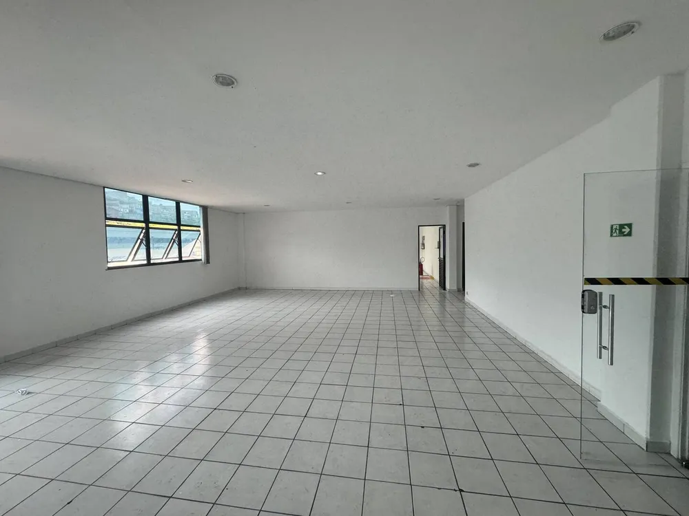 Depósito-Galpão, 4497 m² - Foto 10
