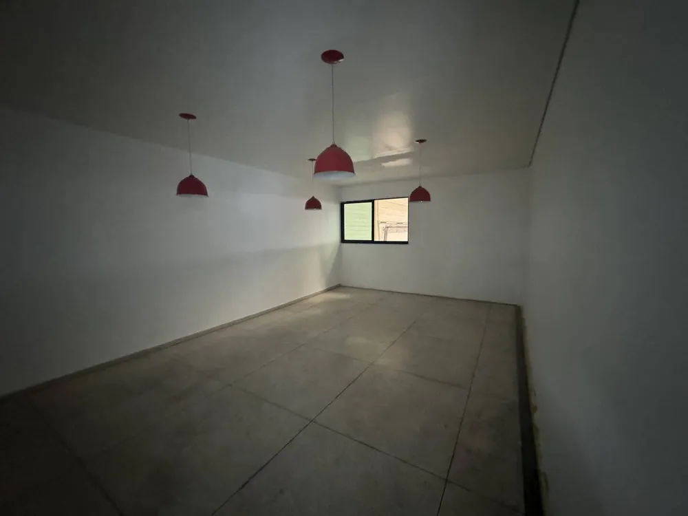 Depósito-Galpão, 4497 m² - Foto 11