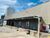 Depósito-Galpão, 11776 m² - Foto 2