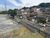 Terreno, 1 hectares - Foto 1