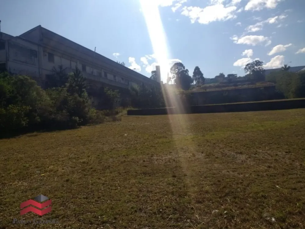 Terreno, 7500 m² - Foto 7