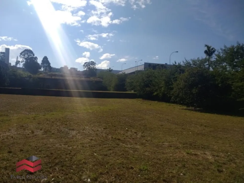 Terreno, 7500 m² - Foto 6
