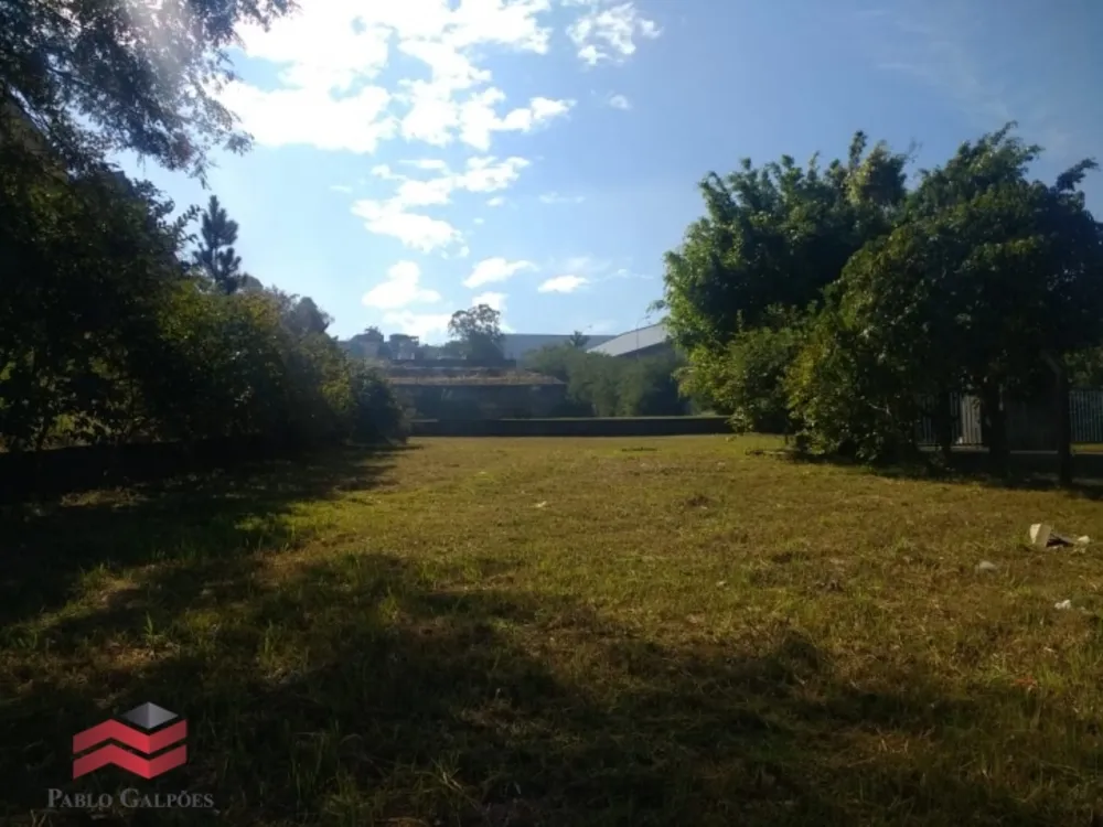 Terreno, 7500 m² - Foto 5