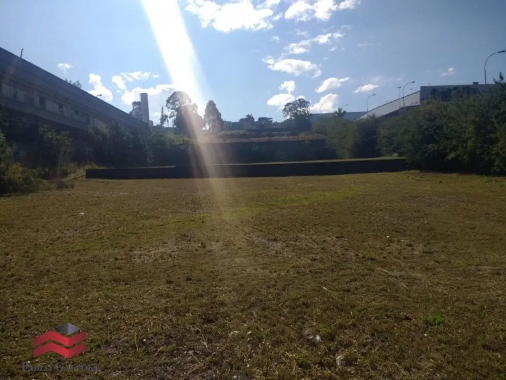 Terreno, 7500 m² - Foto 4