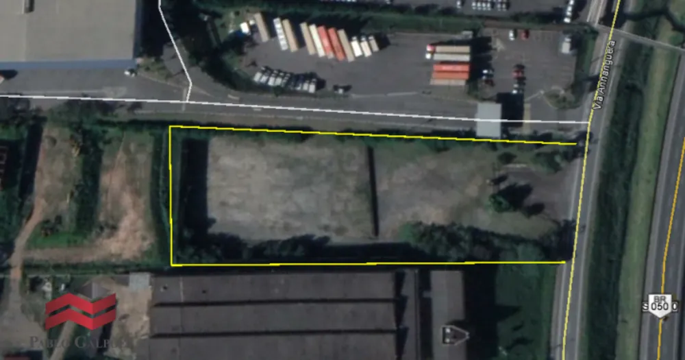 Terreno, 7500 m² - Foto 11