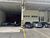 Depósito-Galpão, 1676 m² - Foto 3