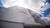 Sala-Conjunto, 6200 m² - Foto 4