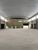 Depósito-Galpão, 1514 m² - Foto 4