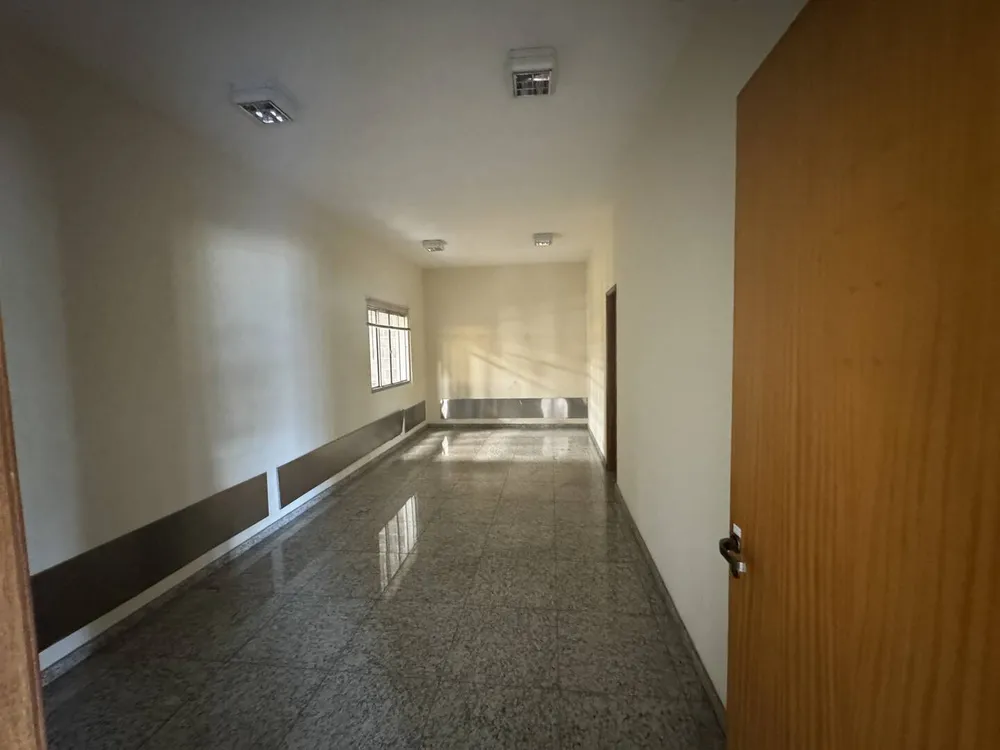 Depósito-Galpão, 2554 m² - Foto 3