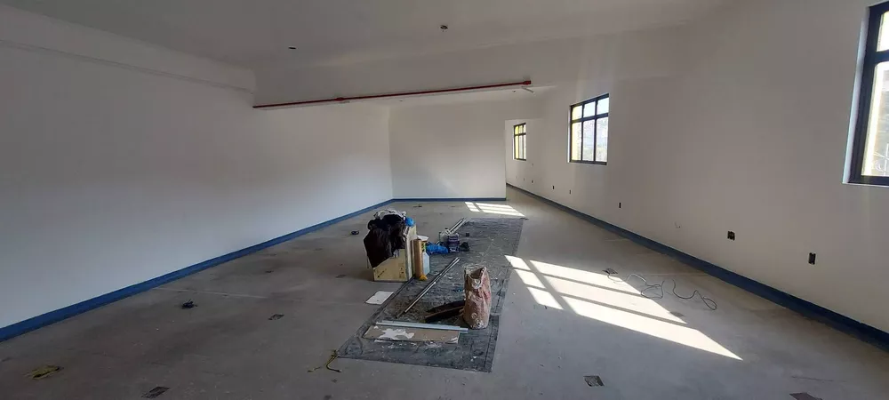 Prédio Inteiro para alugar, 900m² - Foto 3