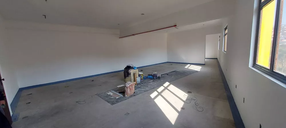 Prédio Inteiro para alugar, 900m² - Foto 4