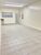 Depósito-Galpão, 1200 m² - Foto 4