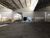 Depósito-Galpão, 1200 m² - Foto 3