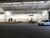 Depósito-Galpão, 1200 m² - Foto 2