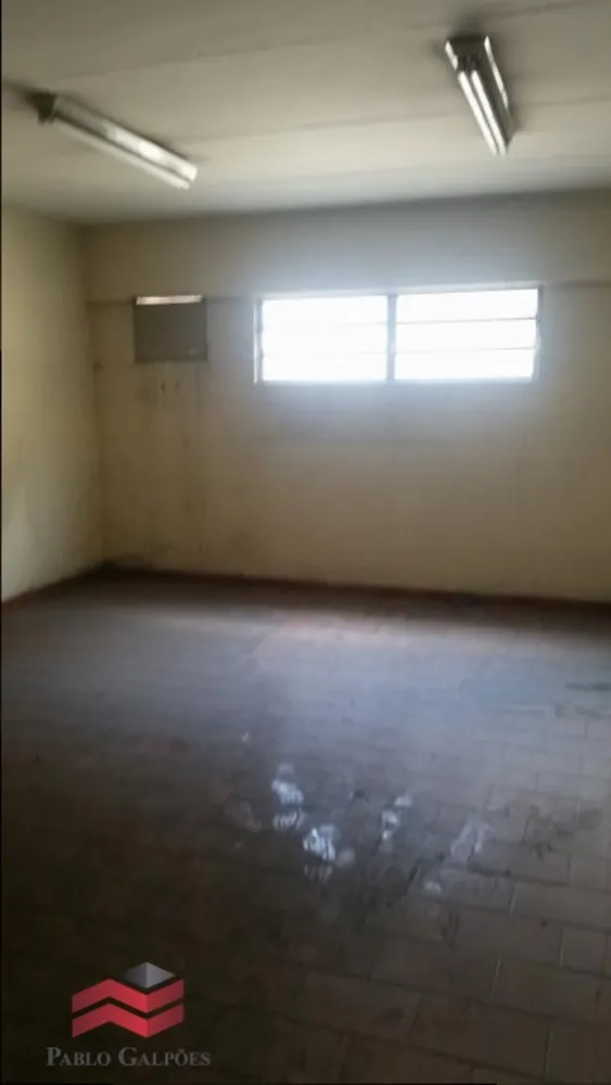Depósito-Galpão, 2111 m² - Foto 9