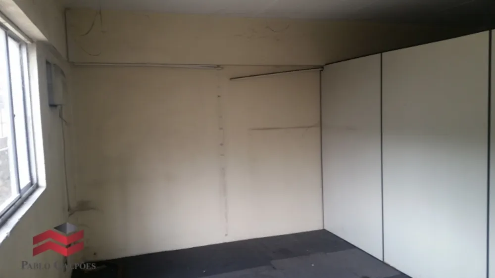Depósito-Galpão, 2111 m² - Foto 10