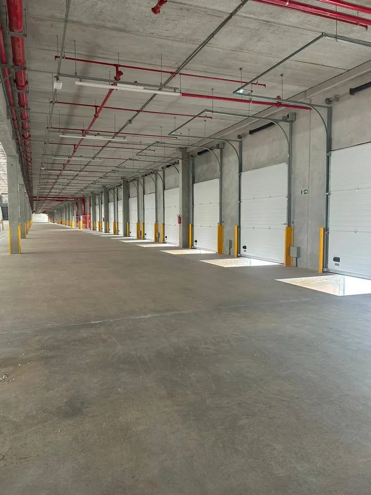 Depósito-Galpão, 45658 m² - Foto 5