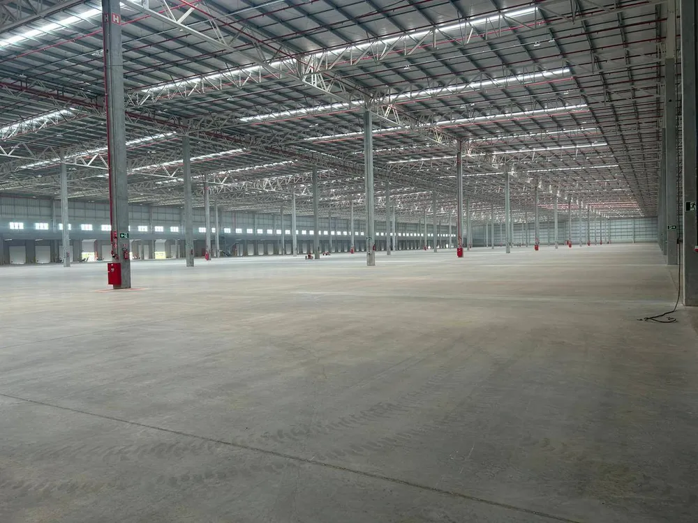 Depósito-Galpão, 45658 m² - Foto 9