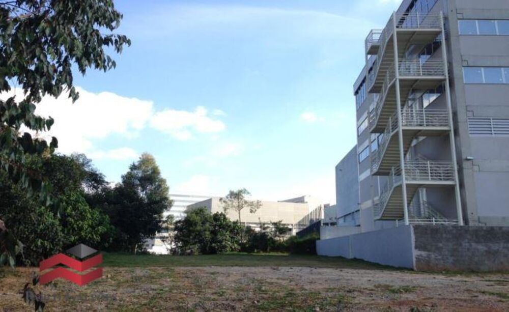 Depósito-Galpão-Armazém para alugar, 5315m² - Foto 3
