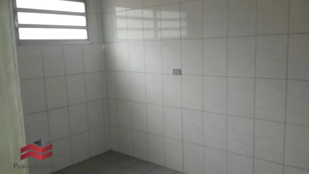 Depósito-Galpão, 650 m² - Foto 12