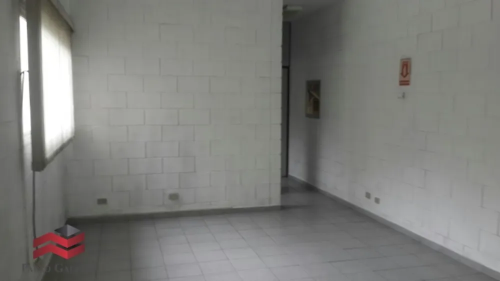 Depósito-Galpão, 650 m² - Foto 6