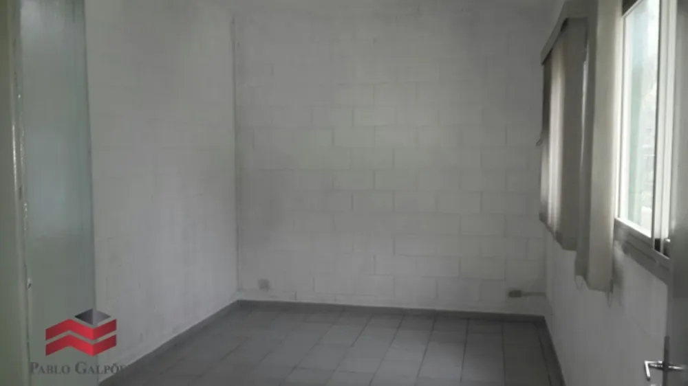 Depósito-Galpão, 650 m² - Foto 9