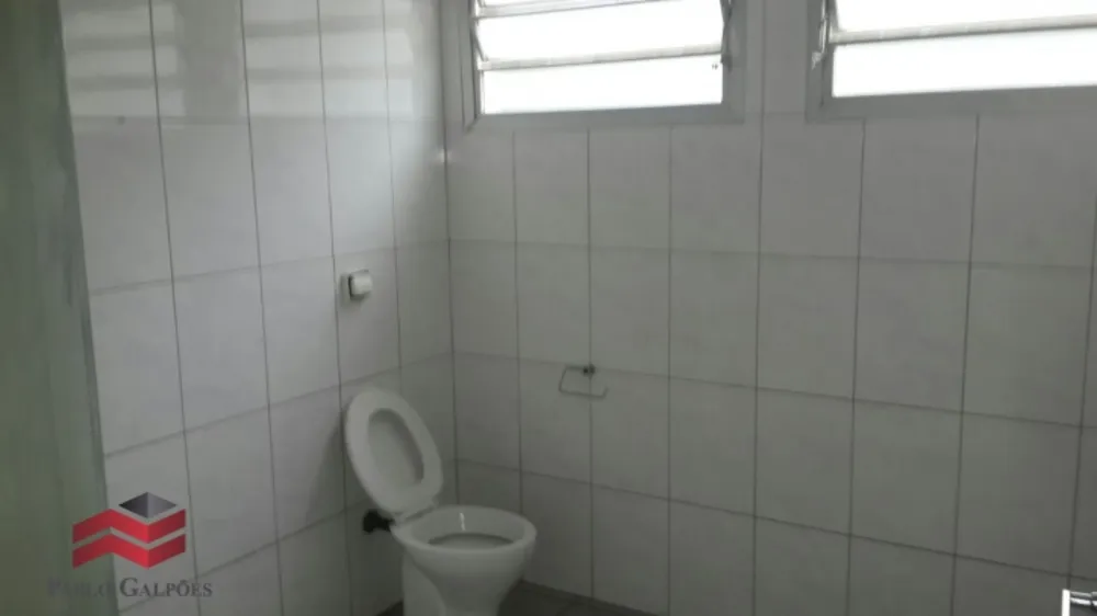 Depósito-Galpão, 650 m² - Foto 10