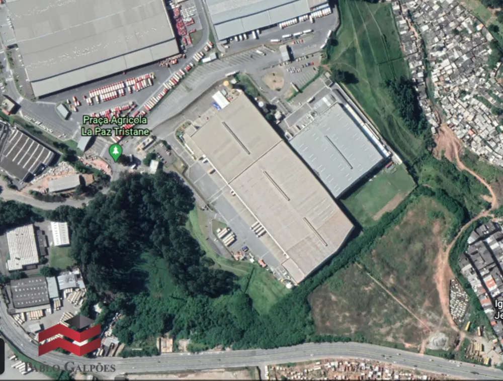 Terreno, 5 hectares - Foto 3