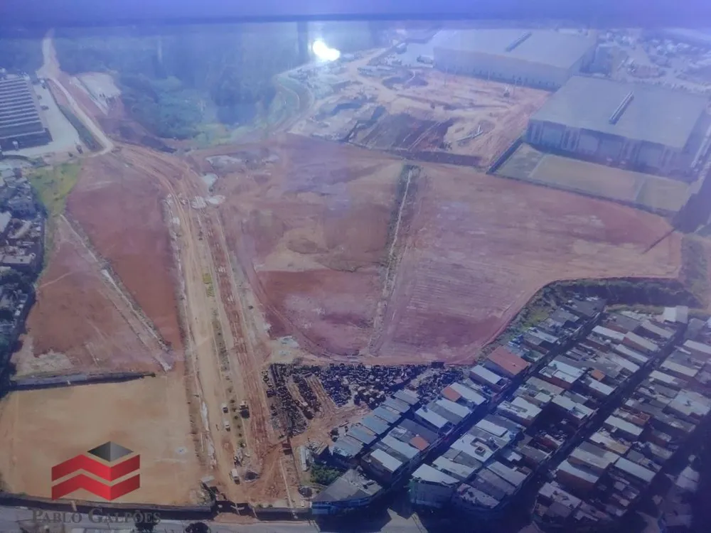Terreno, 5 hectares - Foto 10