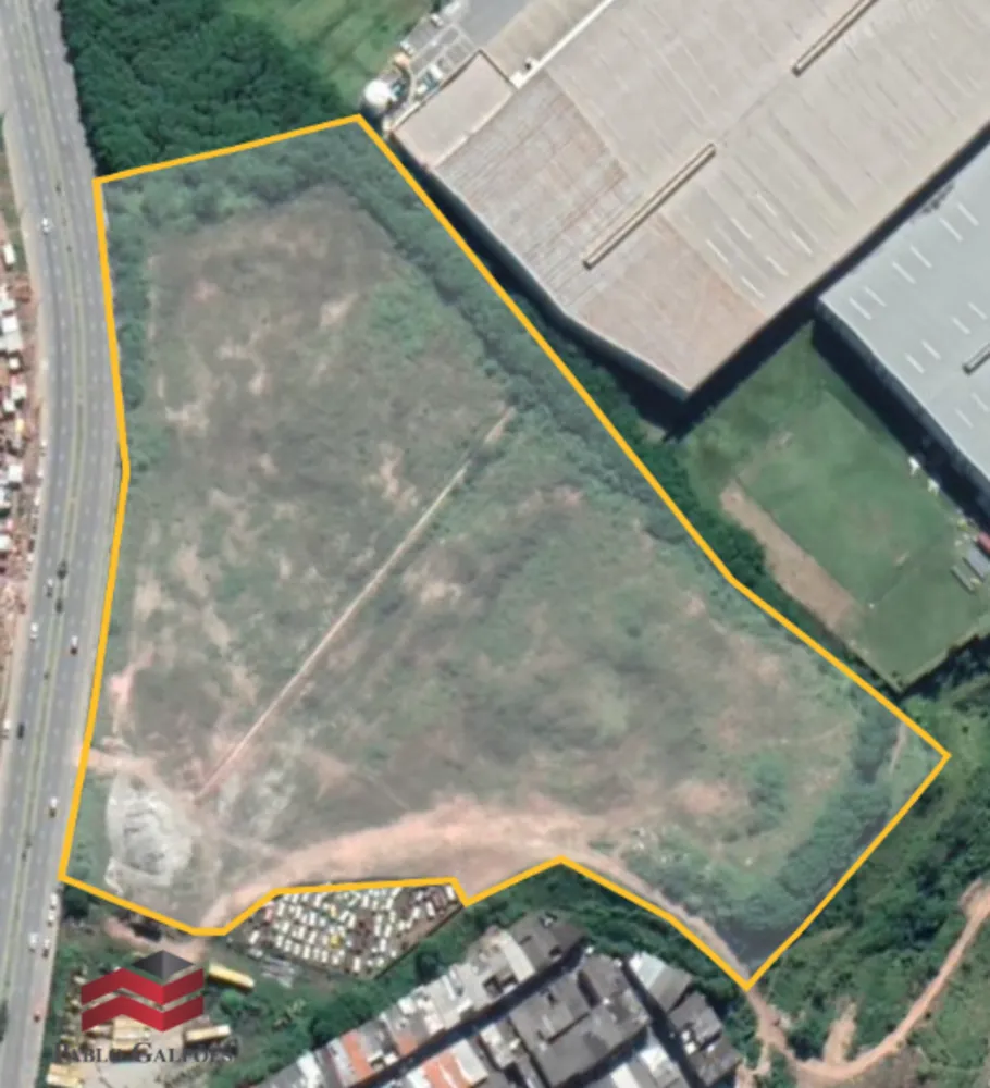 Terreno, 5 hectares - Foto 7