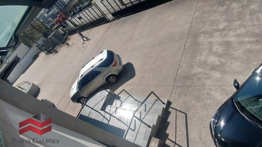 Depósito-Galpão-Armazém para alugar, 9500m² - Foto 3