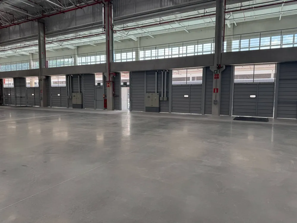 Depósito-Galpão, 35166 m² - Foto 15