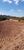 Prédio Inteiro, 6400 m² - Foto 1