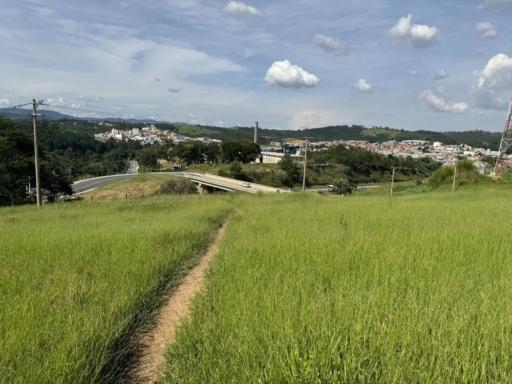 Terreno, 4 hectares - Foto 6
