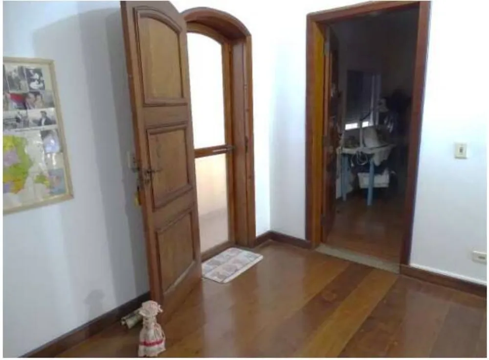Casa, 4 quartos, 484 m² - Foto 3