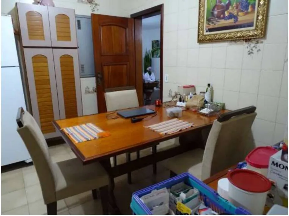 Casa, 4 quartos, 484 m² - Foto 9