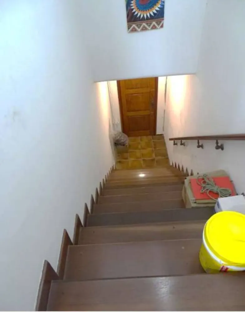 Casa, 4 quartos, 484 m² - Foto 4