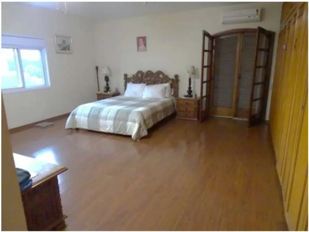 Casa, 4 quartos, 484 m² - Foto 7