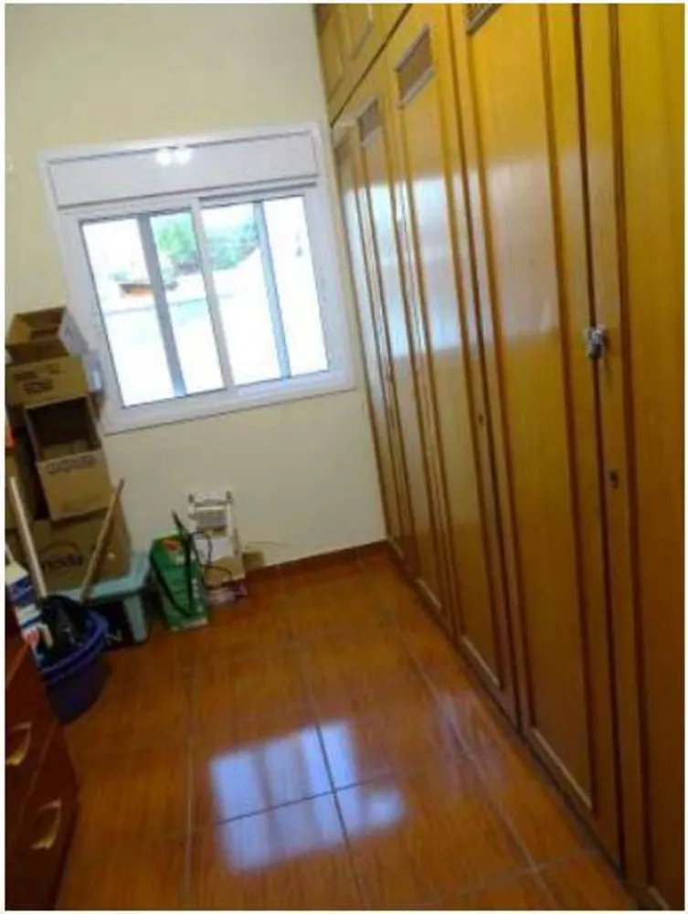 Casa, 4 quartos, 484 m² - Foto 8