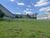 Terreno, 4321 m² - Foto 2