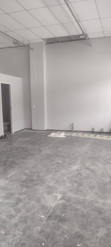 Conjunto Comercial-Sala para alugar, 190m² - Foto 4