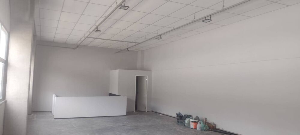 Conjunto Comercial-Sala para alugar, 190m² - Foto 3